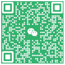 天津遠(yuǎn)大閥門(mén)制造有限公司