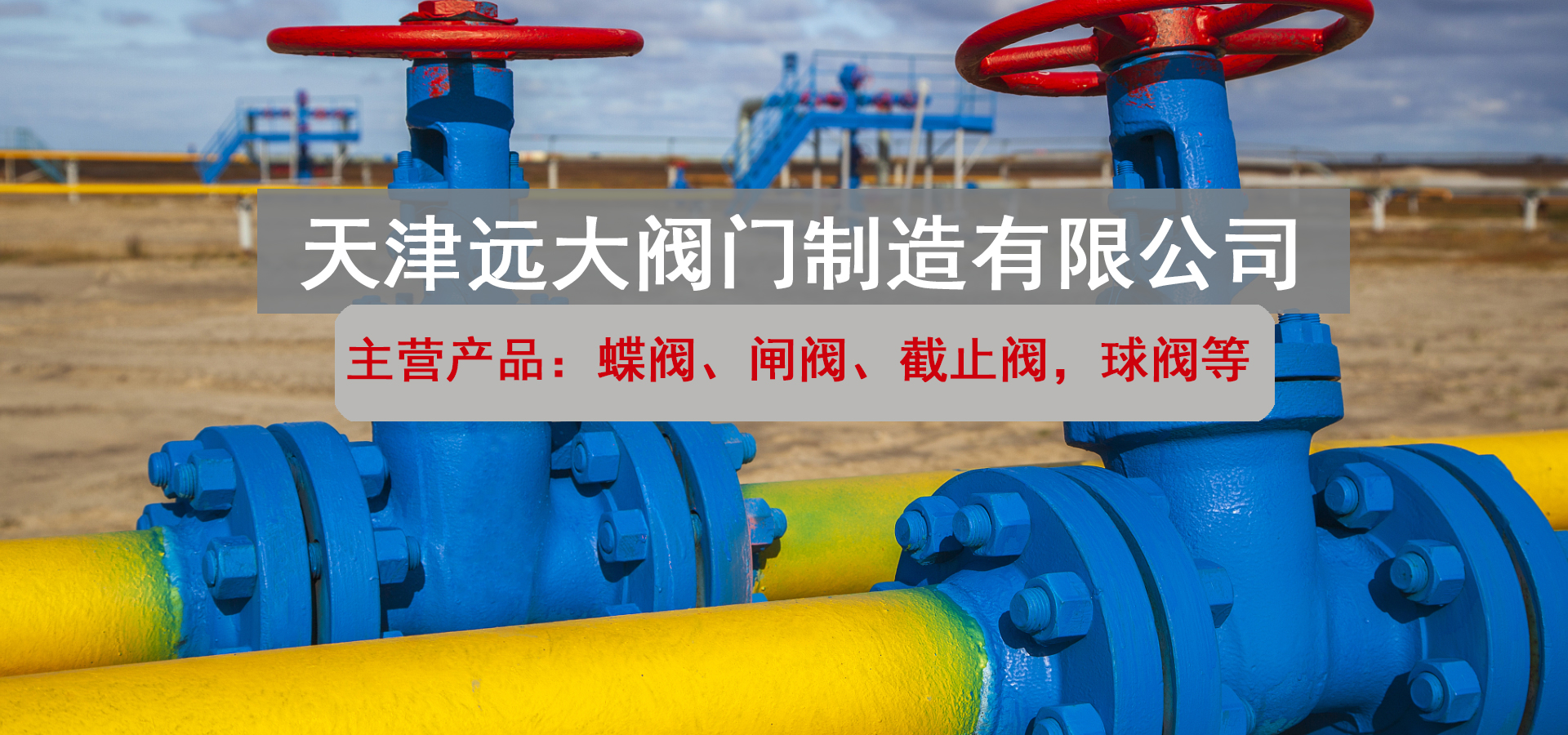 提供一站式解決方案，聯(lián)系電話(huà)：13821527866 