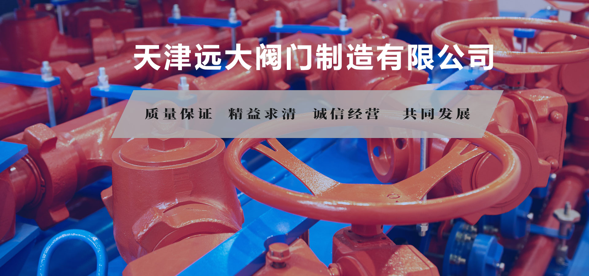提供一站式解決方案，聯(lián)系電話(huà)：13821527866 